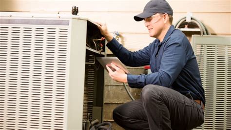 Hvac repair toppenish  Appliances & Repair, Heating & Air Conditioning/HVAC, Electronics Repair Edit
